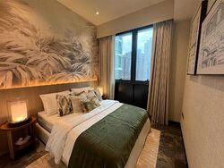 Midtown Bay (D7), Apartment #639141401